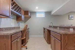 3194 Renaissance Blvd, Middletown, OH 45005 - Photo 27