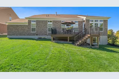 3194 Renaissance Boulevard, Middletown, OH 45005 - Photo 39