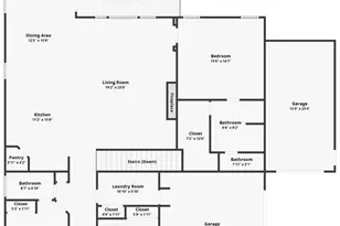 3194 Renaissance Blvd, Middletown, OH 45005 - Photo 43