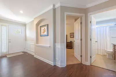3194 Renaissance Boulevard, Middletown, OH 45005 - Photo 23
