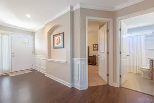 3194 Renaissance Blvd, Middletown, OH 45005 - Photo 23