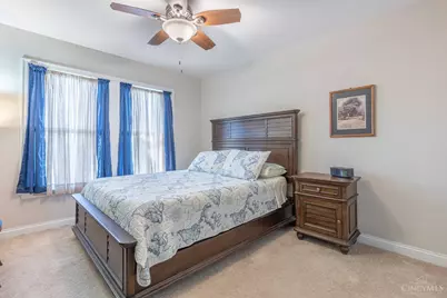 3194 Renaissance Boulevard, Middletown, OH 45005 - Photo 19