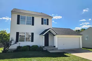 3320 Brodbeck Pl, Cincinnati, OH 45211 - Photo 1