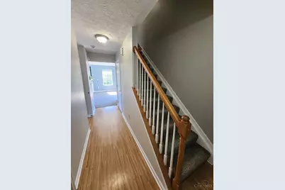 3320 Brodbeck Place, Cincinnati, OH 45211 - Photo 13