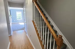 3320 Brodbeck Pl, Cincinnati, OH 45211 - Photo 13