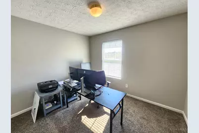 3320 Brodbeck Place, Cincinnati, OH 45211 - Photo 9