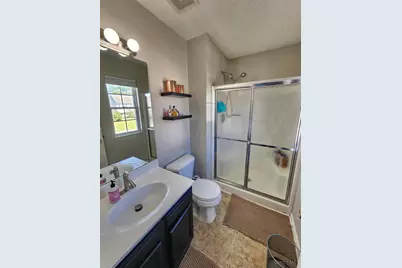 3320 Brodbeck Place, Cincinnati, OH 45211 - Photo 11