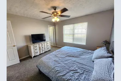 3320 Brodbeck Place, Cincinnati, OH 45211 - Photo 7