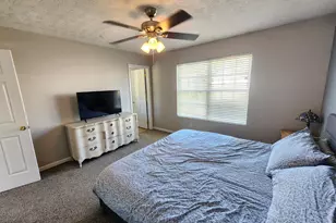 3320 Brodbeck Pl, Cincinnati, OH 45211 - Photo 7