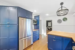 3415 Principio Ave, Cincinnati, OH 45208 - Photo 19