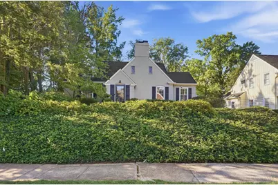 3415 Principio Avenue, Cincinnati, OH 45208 - Photo 3