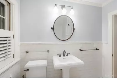 3415 Principio Avenue, Cincinnati, OH 45208 - Photo 27