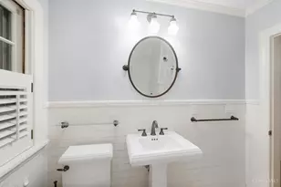 3415 Principio Ave, Cincinnati, OH 45208 - Photo 27