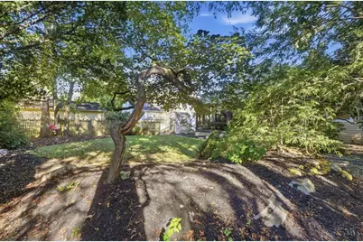 3415 Principio Avenue, Cincinnati, OH 45208 - Photo 49