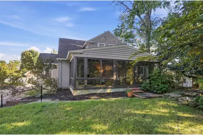 3415 Principio Avenue, Cincinnati, OH 45208 - Photo 45