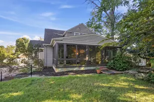 3415 Principio Ave, Cincinnati, OH 45208 - Photo 45