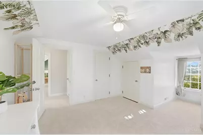 3415 Principio Avenue, Cincinnati, OH 45208 - Photo 39