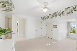 3415 Principio Ave, Cincinnati, OH 45208 - Photo 39