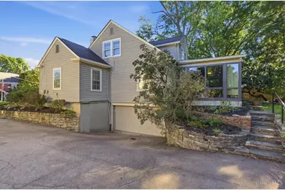 3415 Principio Avenue, Cincinnati, OH 45208 - Photo 53