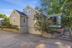 3415 Principio Ave, Cincinnati, OH 45208 - Photo 53