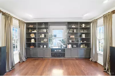 3415 Principio Avenue, Cincinnati, OH 45208 - Photo 11