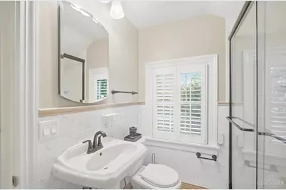 3415 Principio Avenue, Cincinnati, OH 45208 - Photo 37