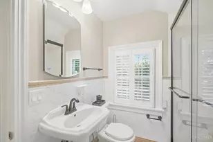 3415 Principio Ave, Cincinnati, OH 45208 - Photo 37