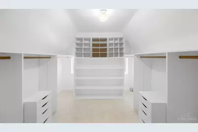3415 Principio Avenue, Cincinnati, OH 45208 - Photo 35