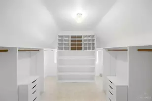 3415 Principio Ave, Cincinnati, OH 45208 - Photo 35