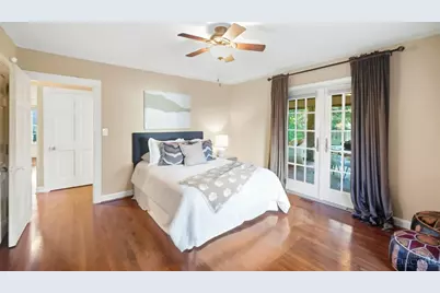 3415 Principio Avenue, Cincinnati, OH 45208 - Photo 23