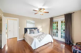 3415 Principio Ave, Cincinnati, OH 45208 - Photo 23