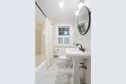 3415 Principio Avenue, Cincinnati, OH 45208 - Photo 25