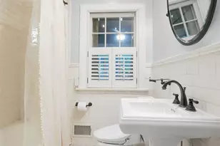 3415 Principio Ave, Cincinnati, OH 45208 - Photo 25