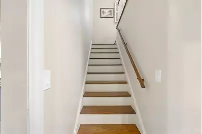 3415 Principio Avenue, Cincinnati, OH 45208 - Photo 31