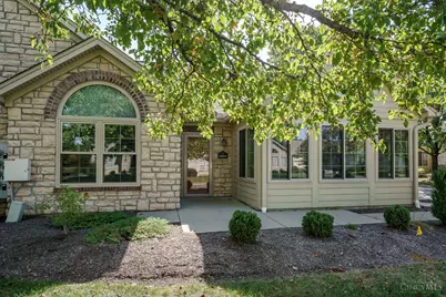 3551 Twenty Mile, Deerfield Township, OH 45140 - Photo 1