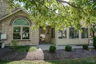 3551 Twenty Mile Way, Deerfield Township, OH 45140 - Photo 1