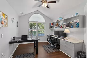 3551 Twenty Mile, Deerfield Township, OH 45140 - Photo 11