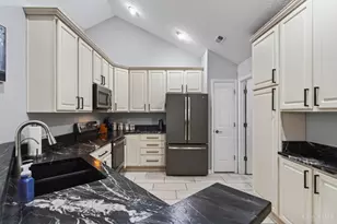 3551 Twenty Mile, Deerfield Township, OH 45140 - Photo 7