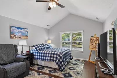 3551 Twenty Mile, Deerfield Township, OH 45140 - Photo 13