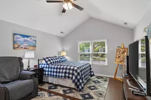 3551 Twenty Mile, Deerfield Township, OH 45140 - Photo 13