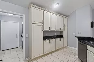 3551 Twenty Mile, Deerfield Township, OH 45140 - Photo 9
