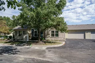 3551 Twenty Mile, Deerfield Township, OH 45140 - Photo 19