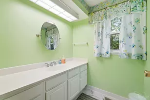 11962 Cedarcreek Dr, Springfield Township, OH 45240 - Photo 29
