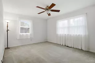 11962 Cedarcreek Dr, Springfield Township, OH 45240 - Photo 19