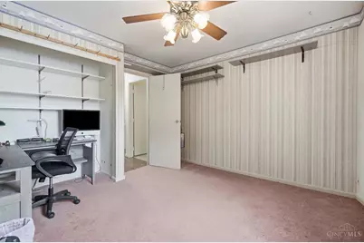 11962 Cedarcreek Drive, Springfield Township, OH 45240 - Photo 37