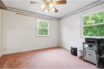 11962 Cedarcreek Drive, Springfield Township, OH 45240 - Photo 35