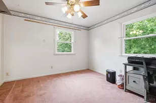 11962 Cedarcreek Dr, Springfield Township, OH 45240 - Photo 35