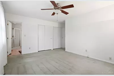 11962 Cedarcreek Drive, Springfield Township, OH 45240 - Photo 21