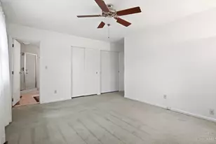 11962 Cedarcreek Dr, Springfield Township, OH 45240 - Photo 21