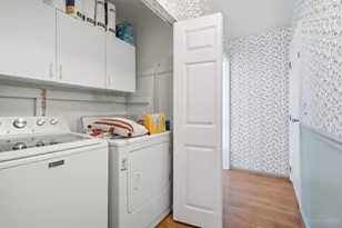 11962 Cedarcreek Dr, Springfield Township, OH 45240 - Photo 17